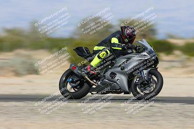 media/Mar-09-2024-SoCal Trackdays (Sat) [[bef1deb9bf]]/9-Turn 6 (2pm)/
